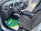 Dacia Duster Nawigacja ,kamera 360 - 11