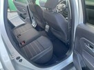 Dacia Duster Nawigacja ,kamera 360 - 12