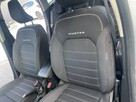 Dacia Duster Nawigacja ,kamera 360 - 13