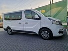 Fiat Talento Pierwszy właściciel w kraju auto z Niemiec . - 2