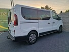Fiat Talento Pierwszy właściciel w kraju auto z Niemiec . - 7