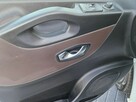 Fiat Talento Pierwszy właściciel w kraju auto z Niemiec . - 12