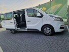 Fiat Talento Pierwszy właściciel w kraju auto z Niemiec . - 13