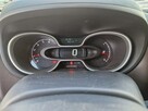 Fiat Talento Pierwszy właściciel w kraju auto z Niemiec . - 15