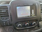 Fiat Talento Pierwszy właściciel w kraju auto z Niemiec . - 16