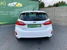 Ford Fiesta - 4