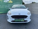 Ford Fiesta - 11