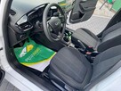 Ford Fiesta - 12