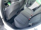 Ford Fiesta - 13