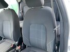 Ford Fiesta - 14