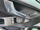 Ford Fiesta - 15