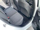 Ford Fiesta - 16