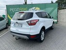 Ford Kuga kamera ,pierwszy właściciel w kraju mały przebieg - 4
