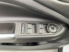 Ford Kuga kamera ,pierwszy właściciel w kraju mały przebieg - 10