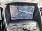 Ford Kuga kamera ,pierwszy właściciel w kraju mały przebieg - 12