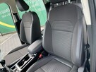 Ford Kuga kamera ,pierwszy właściciel w kraju mały przebieg - 16