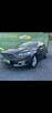 Ford Mondeo - 3