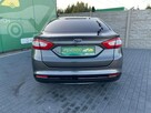 Ford Mondeo - 6