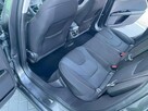 Ford Mondeo - 10