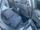 Ford Mondeo - 15
