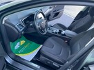 Ford Mondeo - 16