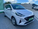 Hyundai i10 - 2