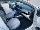 Hyundai i10 - 7