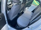 Hyundai i10 - 8