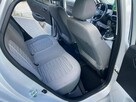 Hyundai i10 - 9
