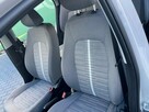 Hyundai i10 - 10