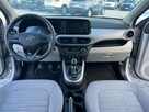Hyundai i10 - 11