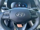 Hyundai i10 - 12