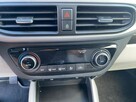 Hyundai i10 - 13