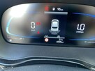 Hyundai i10 - 14