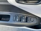 Hyundai i10 - 16