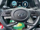 Hyundai i20 Pierwszy właściciel w Polsce stan idealny - 6