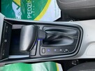 Hyundai i20 Pierwszy właściciel w Polsce stan idealny - 9