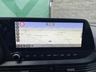 Hyundai i20 Pierwszy właściciel w Polsce stan idealny - 13