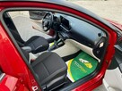 Hyundai i20 Pierwszy właściciel w Polsce stan idealny - 15