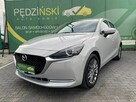 Mazda 2 - 1
