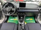 Mazda 2 - 6
