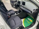 Mazda 2 - 7