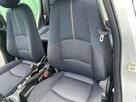 Mazda 2 - 8