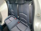 Mazda 2 - 9