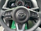 Mazda 2 - 10