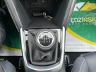 Mazda 2 - 11
