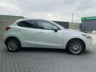 Mazda 2 - 13