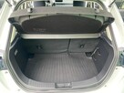Mazda 2 - 15