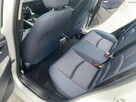 Mazda 2 - 16