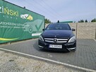 Mercedes B 180 - 2